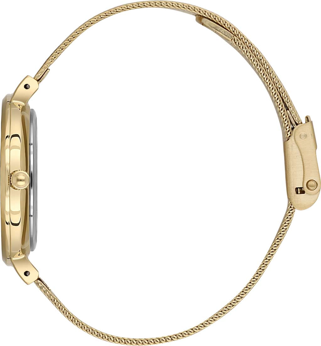 Daniel Klein Daniel Klein Premium DK.1.13720-5 , наручные женские часы фото под углом