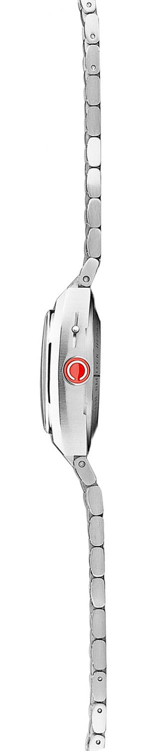 Слава Слава Телевизор 3042703/100-8205  — детали корпуса и нержавеющая сталь