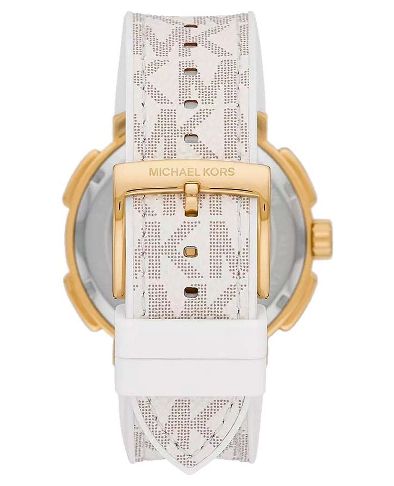 Оригинальные часы Michael Kors Michael Kors Sidney MK7221 кварцевые калибр механизма  общий вид