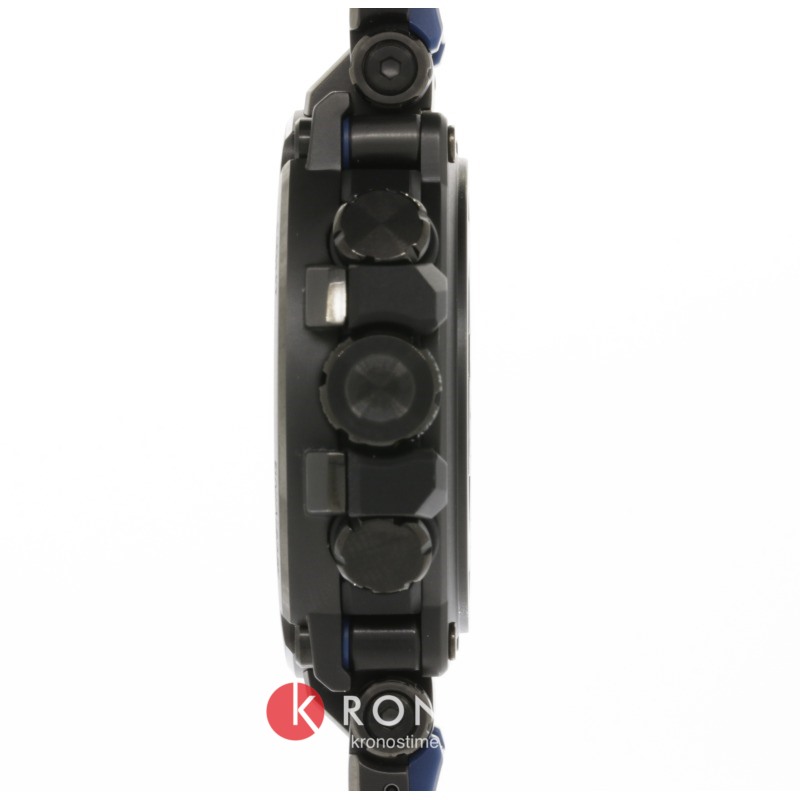 Фотография часов Casio G-Shock Premium MTG-B1000BD-1A_9