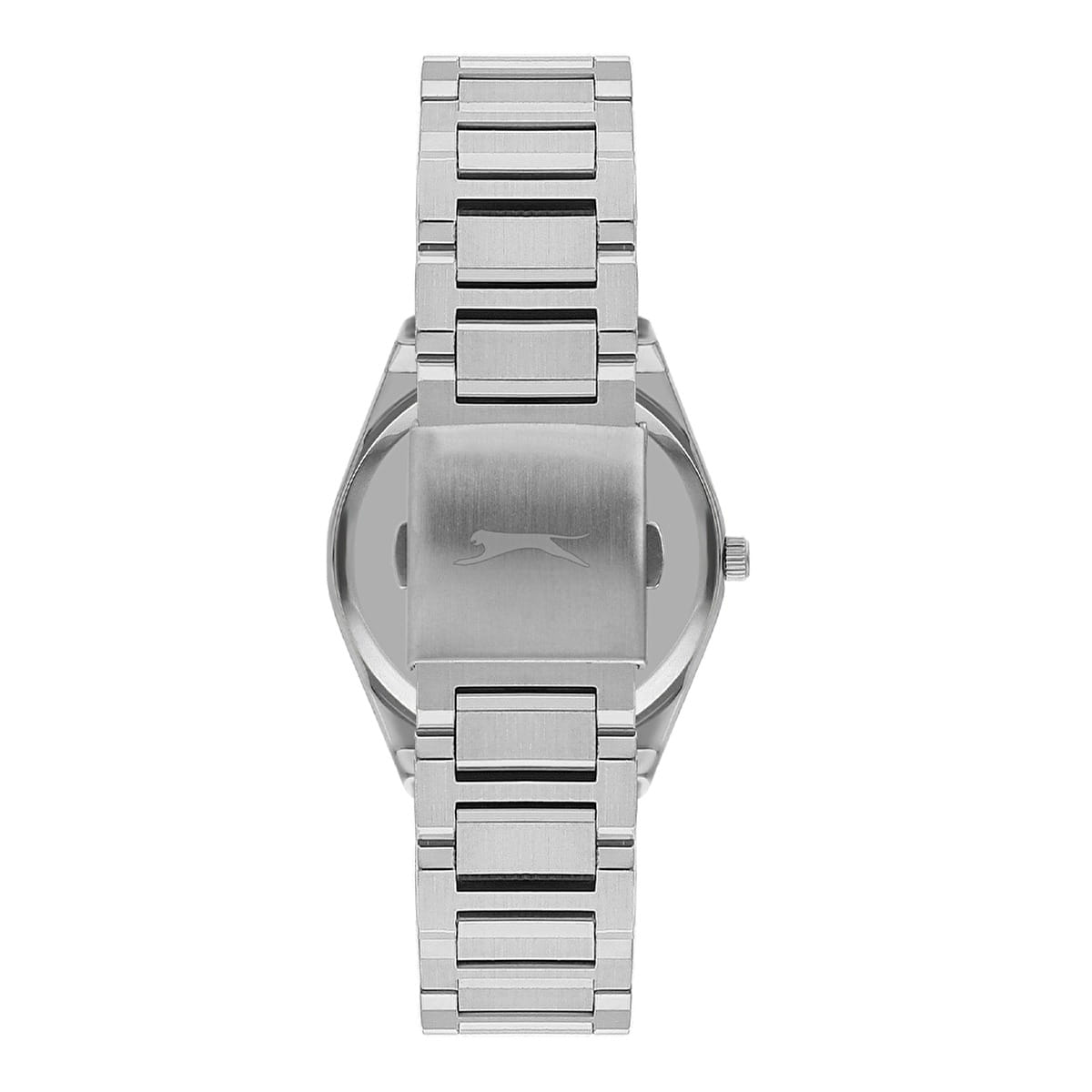 Slazenger Slazenger SL.09.2243.4.06 , наручные женские часы фото под углом