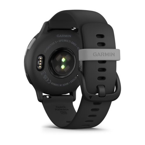 Garmin Vivoactive 5 010-02862-10