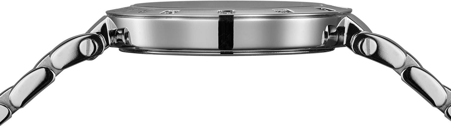 Balmain Balmain Eria Bijou B4255.33.25 , наручные женские часы фото под углом