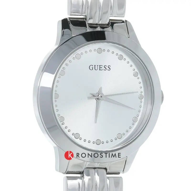 Фотография часов GUESS W0989L1_33