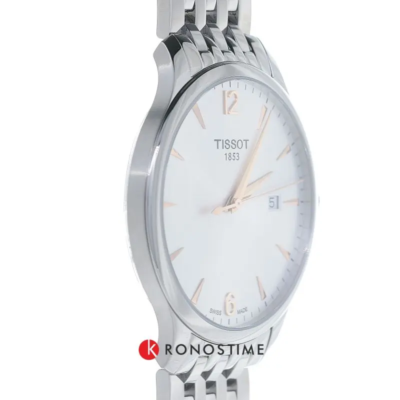 Фотография часов Tissot Tradition T063.610.11.037.01_6