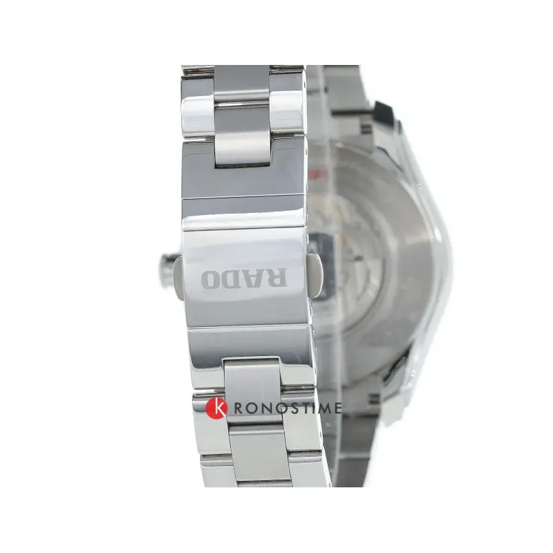 Фотография часов Rado Hyperchrome Automatic UTC R32050203_19