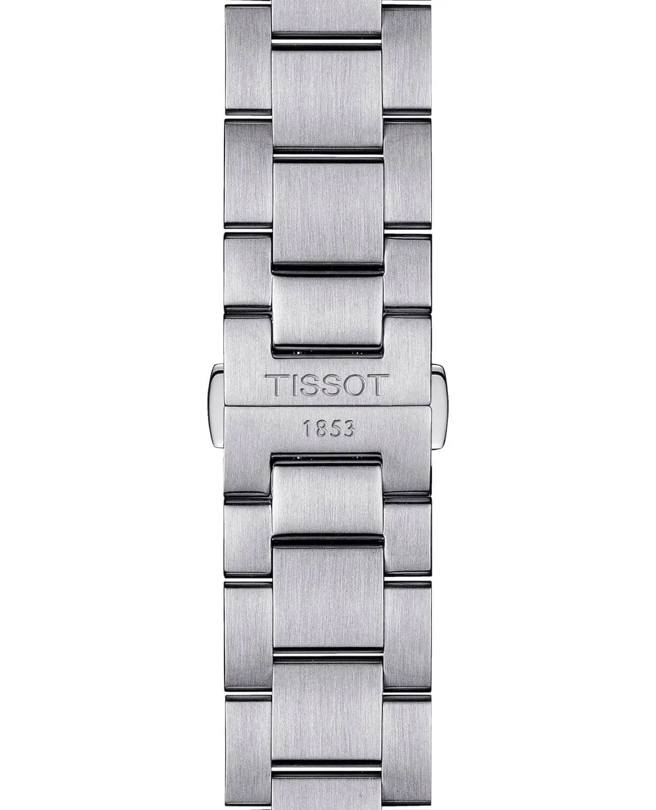 Часы Tissot V8 Swissmatic T1064071105100 купить в Сочи по цене 74552 RUB:  описание, характеристики