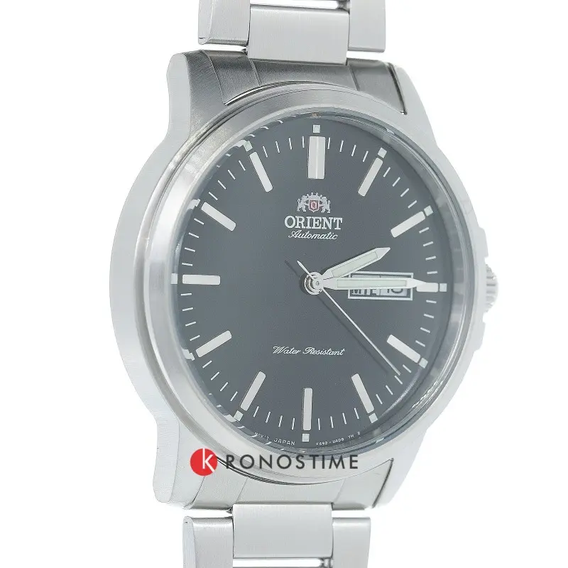 Фотография часов Orient Automatic RA-AA0C01B19 (RA-AA0C01B19B)_32