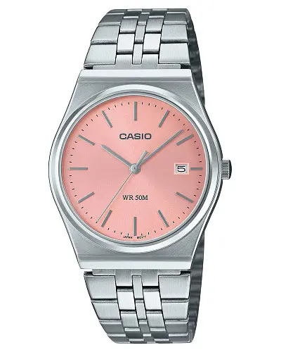 Casio Collection MTP-B145D-4A2VDF