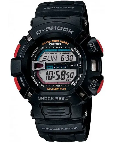 Gshock g9300 shop