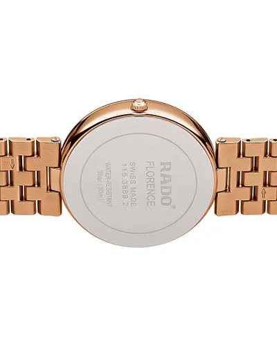 Rado Florence R48889713