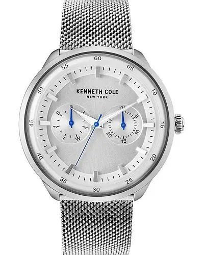 Kenneth Cole Automatic KC50577001