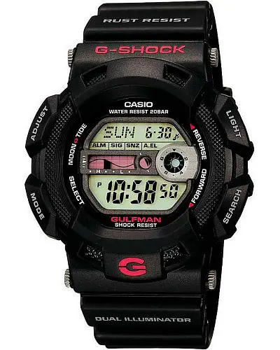 Gshock g9300 shop