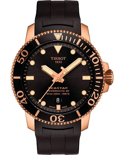 Buy tissot seastar 1000 powermatic 80 hotsell