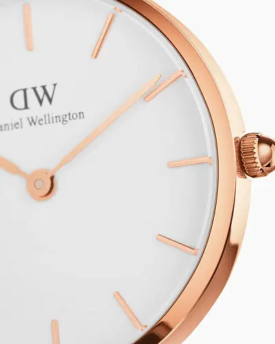 Daniel Wellington Petite Mawes DW00100231