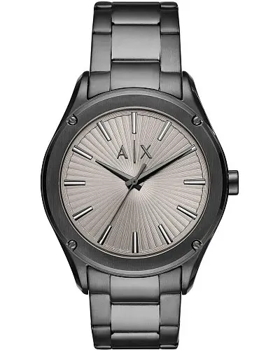 Armani Exchange Fitz  AX2807