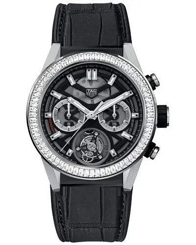 TAG Heuer Carrera CAR5A81.FC6377