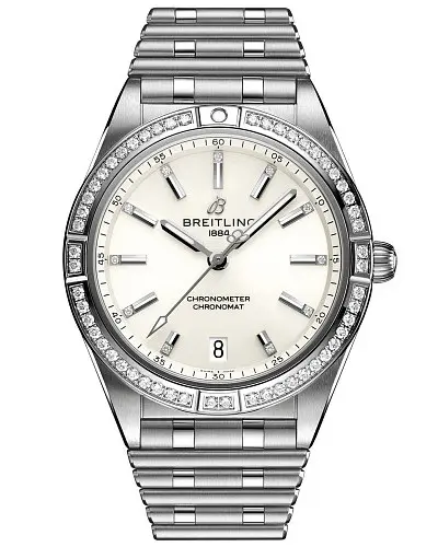 Breitling Chronomat Automatic 36 A10380591A1A1