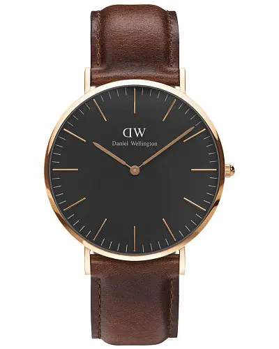 Daniel wellington sm megamall best sale