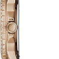 Guess Guess Dress Steel  GW0358L1 , наручные женские часы фото под углом