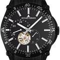 Jacques Lemans Jacques Lemans Derby 1-2201F , наручные мужские часы фото под углом
