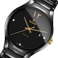 Rado Rado True Automatic Diamonds R27056752 Automatic, наручные мужские часы фото под углом