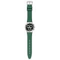 Оригинальные часы Swatch Swatch I New Chrono YVS525 кварцевые калибр механизма  общий вид
