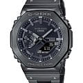 Часы Casio G-Shock GM-B2100BD-1ADR (GM-B2100BD-1A)