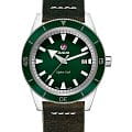 Rado Rado Captain Cook Automatic R32505318 Automatic, наручные мужские часы фото под углом