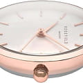 Часы Rosefield The Small Edit 26WR-265 фото 11