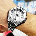 Casio MWA-100HD-7A