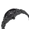 Rado Rado Diamaster R14043717 , наручные женские часы фото под углом