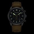 Часы Timberland Northbridge TDWGF0009602 фото 3