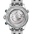 Omega Omega Seamaster Diver 300M 210.30.44.51.06.001 Diver 300m, наручные мужские часы фото под углом