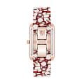 Anne Klein Anne Klein Trend 5290RGLP , наручные женские часы фото под углом