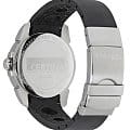 Certina Certina DS Rookie C016.410.17.057.00, ds podium швейцария мужские часы на браслете каучук боковой вид