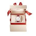 Omega 22058382055002