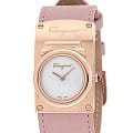 Оригинальные часы Salvatore Ferragamo Salvatore Ferragamo Gancini SFHS00520 кварцевые калибр механизма  общий вид