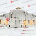 Оригинальные часы Longines Longines Conquest L3.377.3.88.7 кварцевые калибр механизма l156 (на основе eta 255.412) общий вид