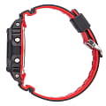 Часы Casio G-Shock DW-5600HR-1E фото 2