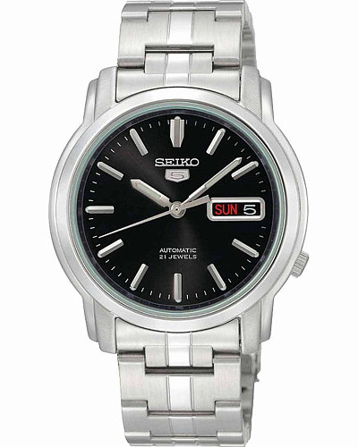 Seiko SNKK71K1S