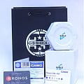 Часы Casio Baby-G MSG-C100G-7A фото 8
