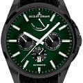 Jacques Lemans Jacques Lemans Derby 1-2204J , наручные мужские часы фото под углом