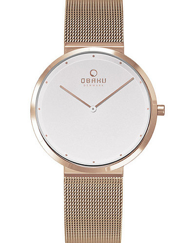 Obaku V230LXVWMV