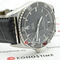 Certina Certina DS First C014.410.16.051.00 DS First, наручные мужские часы фото под углом