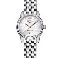 Часы Certina DS-8 Lady C033.051.11.118.01