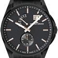 Jacques Lemans Jacques Lemans Derby 1-2199V , наручные мужские часы фото под углом