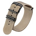 Часы Luminox Navy SEAL Foundation XS.3251.CBNSF.SET фото 7