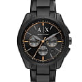Часы Armani Exchange Fitz  AX2852