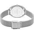 Часы Obaku Diamond V286LXCIMC фото 2